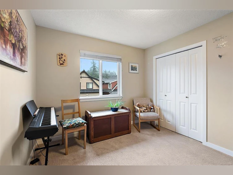 3389 Piper Road, Langford, BC, V9C 0G9 - 19