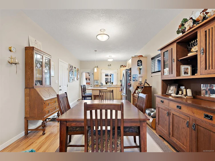 3389 Piper Road, Langford, BC, V9C 0G9 - 9
