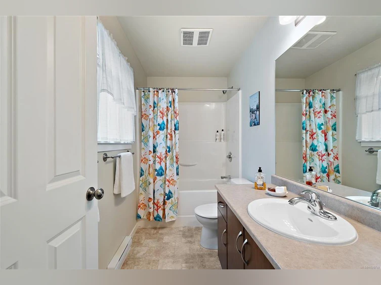 3389 Piper Road, Langford, BC, V9C 0G9 - 20