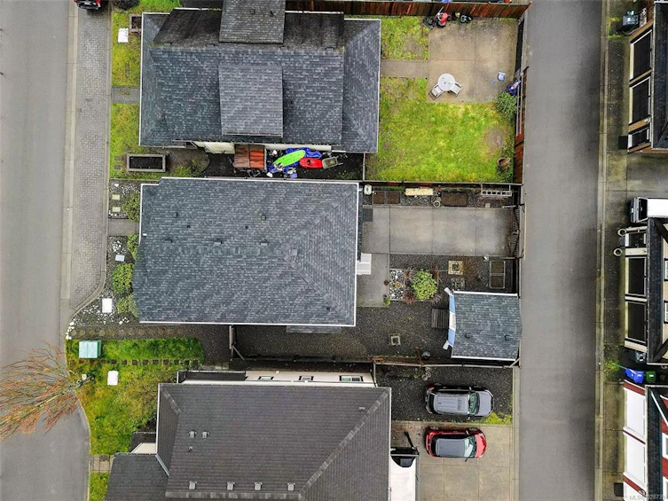 3389 Piper Road, Langford, BC, V9C 0G9 - 30
