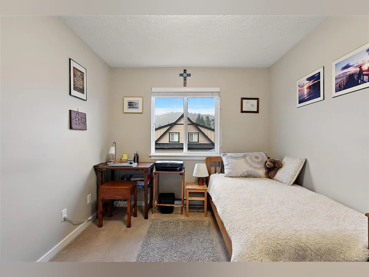 3389 Piper Road, Langford, BC, V9C 0G9 - 16