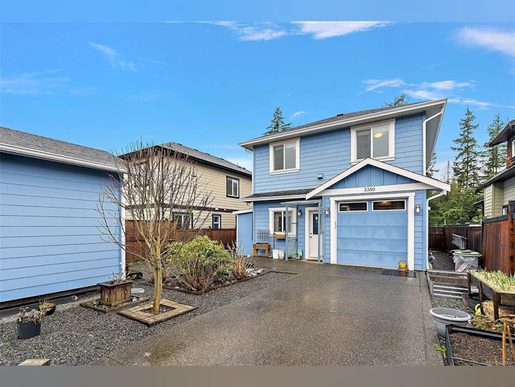 3389 Piper Road, Langford, BC, V9C 0G9 - 27