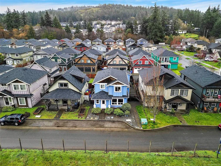 3389 Piper Road, Langford, BC, V9C 0G9 - 3