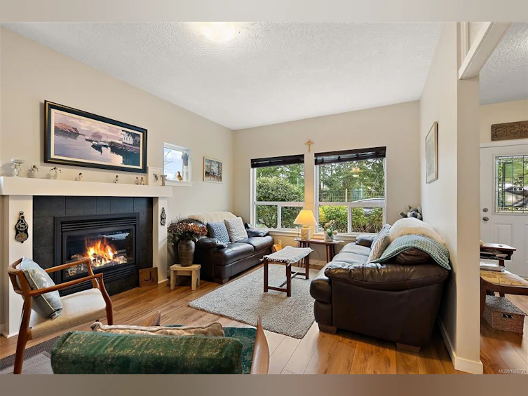 3389 Piper Road, Langford, BC, V9C 0G9 - 5