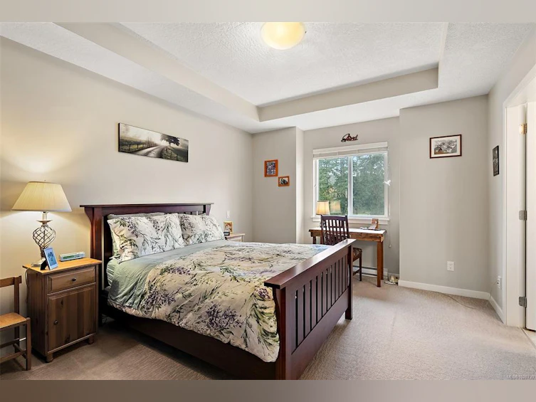 3389 Piper Road, Langford, BC, V9C 0G9 - 14