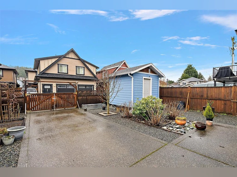 3389 Piper Road, Langford, BC, V9C 0G9 - 25