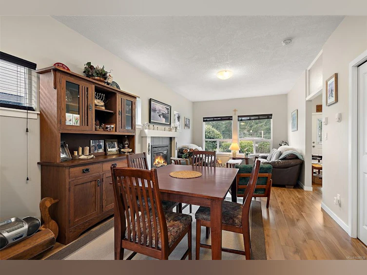 3389 Piper Road, Langford, BC, V9C 0G9 - 8