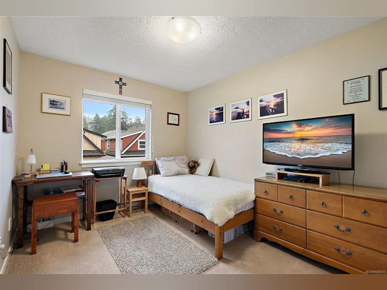 3389 Piper Road, Langford, BC, V9C 0G9 - 17