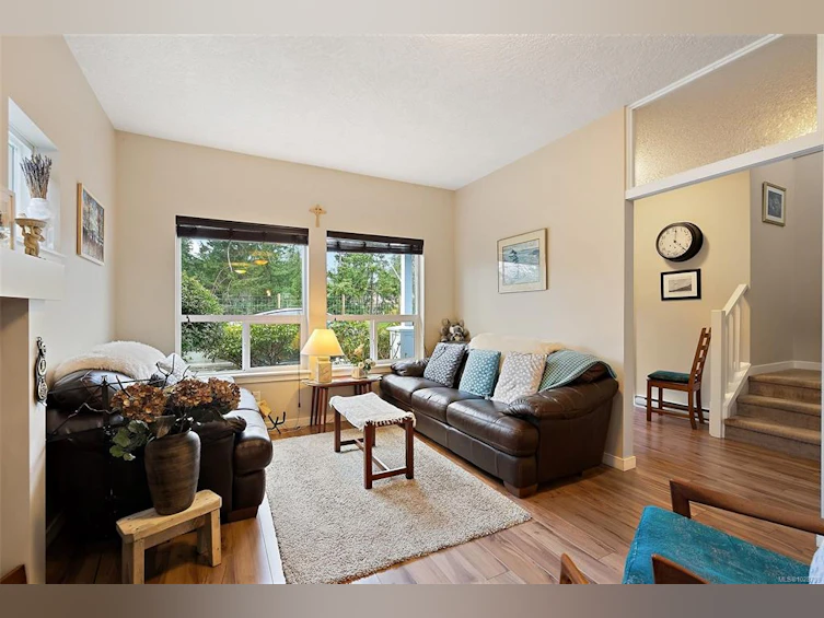 3389 Piper Road, Langford, BC, V9C 0G9 - 6