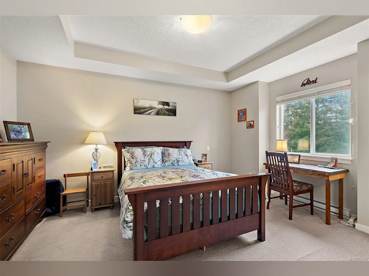 3389 Piper Road, Langford, BC, V9C 0G9 - 13