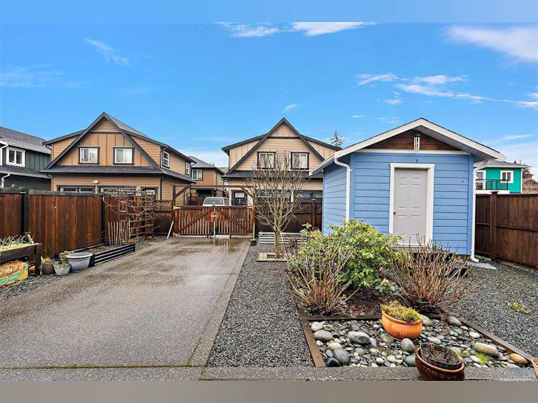 3389 Piper Road, Langford, BC, V9C 0G9 - 26