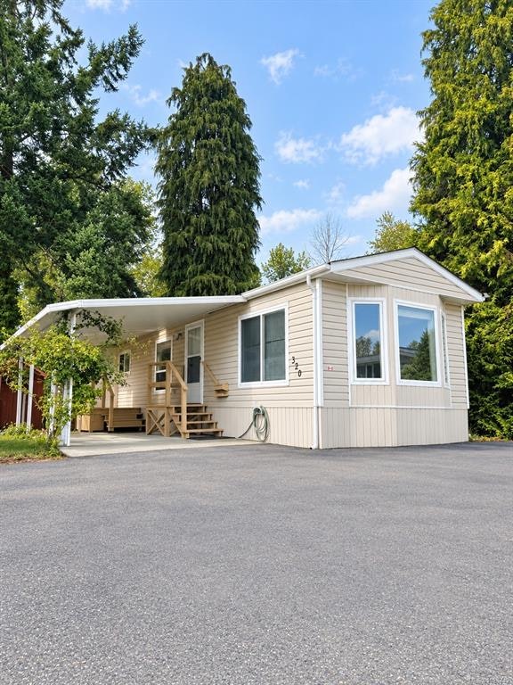 320-2885 Boys Road, Duncan, BC, V9L 4Y9