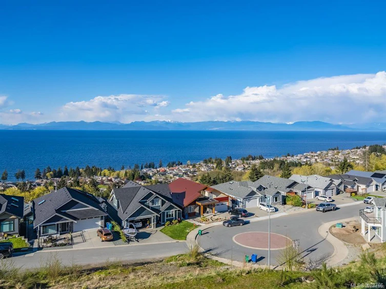 5320 Dewar Road, Nanaimo, BC, V9T 3G3