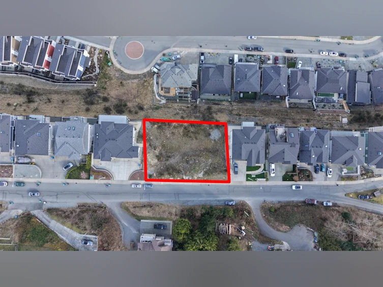 5320 Dewar Road, Nanaimo, BC, V9T 3G3 - 6