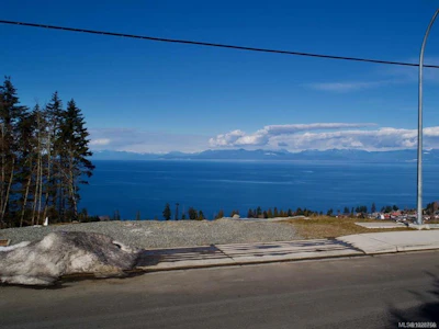 5320 Dewar Road - 2