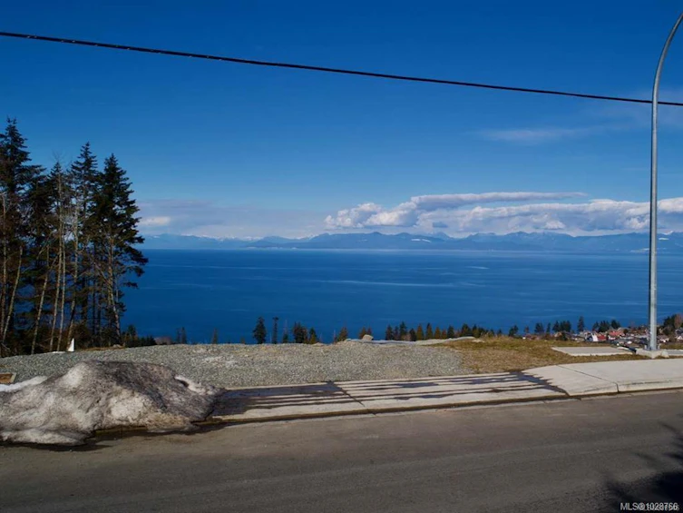 5320 Dewar Road, Nanaimo, BC, V9T 3G3 - 2
