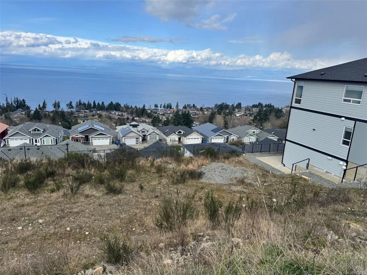 5320 Dewar Road, Nanaimo, BC, V9T 3G3 - 9