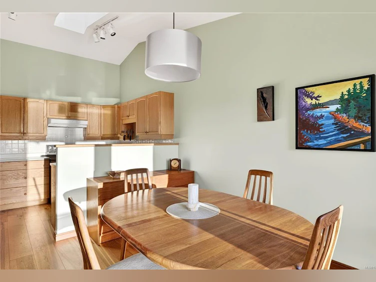 14-133 Corbett Road, Salt Spring Island, BC, V8K 2W6 - 4