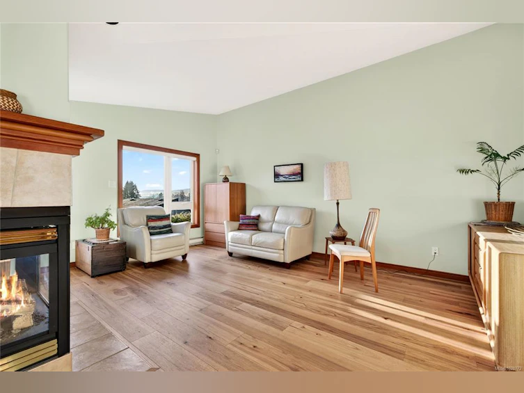 14-133 Corbett Road, Salt Spring Island, BC, V8K 2W6 - 8