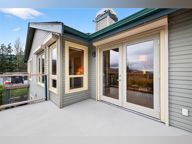 14-133 Corbett Road, Salt Spring Island, BC, V8K 2W6 - 9