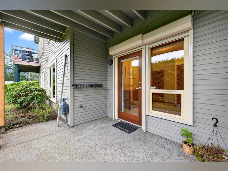 14-133 Corbett Road, Salt Spring Island, BC, V8K 2W6 - 15