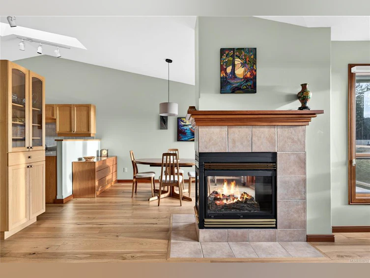 14-133 Corbett Road, Salt Spring Island, BC, V8K 2W6