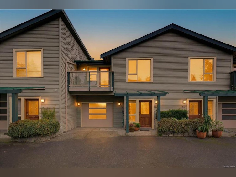 14-133 Corbett Road, Salt Spring Island, BC, V8K 2W6 - 21