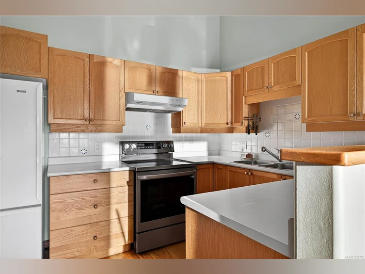 14-133 Corbett Road, Salt Spring Island, BC, V8K 2W6 - 6