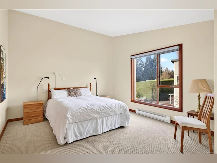 14-133 Corbett Road, Salt Spring Island, BC, V8K 2W6 - 12