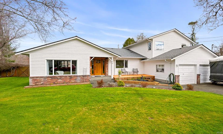 150 Barlow Road