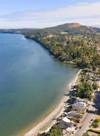 5015 Cordova Bay Road