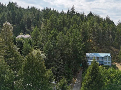 LOT 77 Elan Place - 5