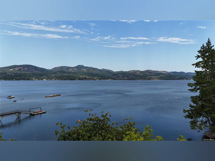 LOT 77 Elan Place, Sooke, BC, V0S 1N0 - 9