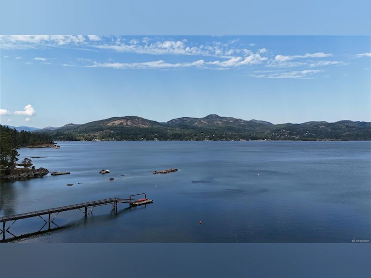 LOT 77 Elan Place, Sooke, BC, V0S 1N0 - 7