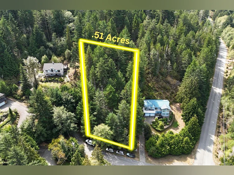 LOT 77 Elan Place, Sooke, BC, V0S 1N0