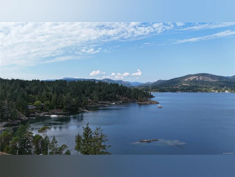 LOT 77 Elan Place, Sooke, BC, V0S 1N0 - 8