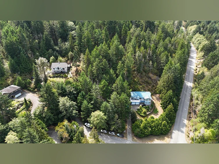 LOT 77 Elan Place, Sooke, BC, V0S 1N0 - 2
