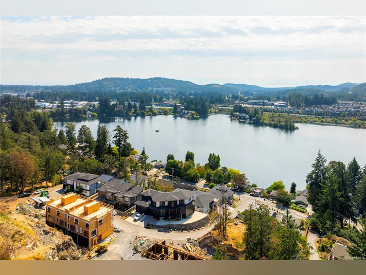 1-2787 Lakeview Terrace, Langford, BC, V9B 6L6 - 22