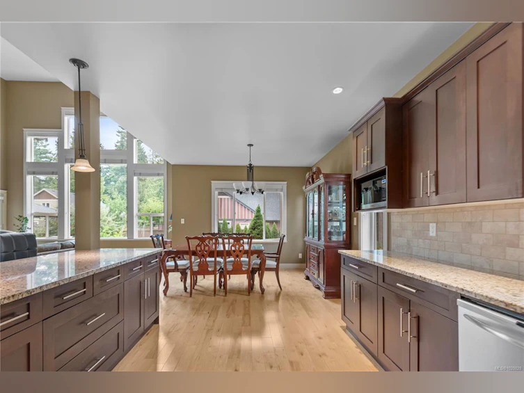 1308 Bonner Crescent, Cobble Hill, BC, V0R 1L2 - 15