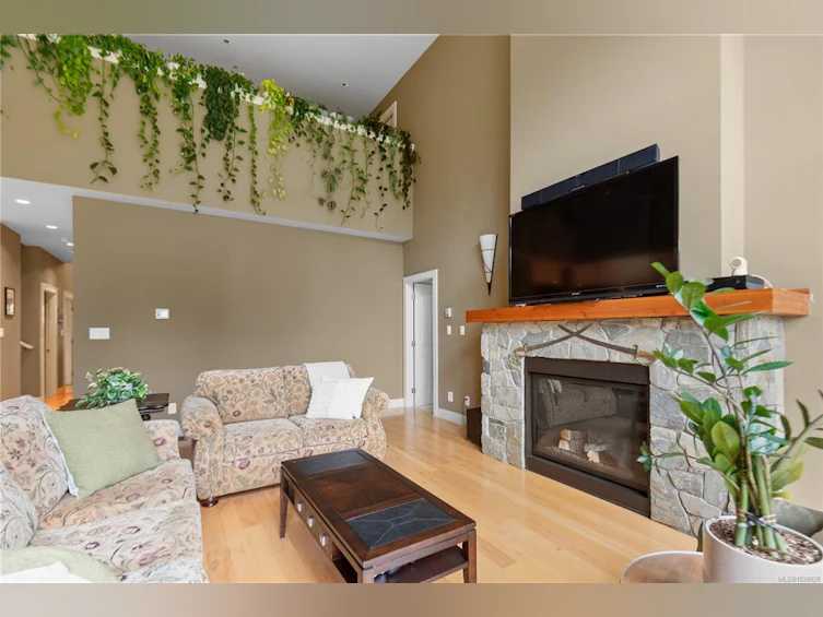 1308 Bonner Crescent, Cobble Hill, BC, V0R 1L2 - 20