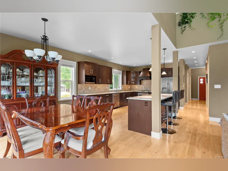 1308 Bonner Crescent, Cobble Hill, BC, V0R 1L2 - 16