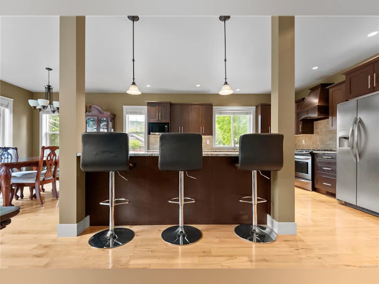 1308 Bonner Crescent, Cobble Hill, BC, V0R 1L2 - 12