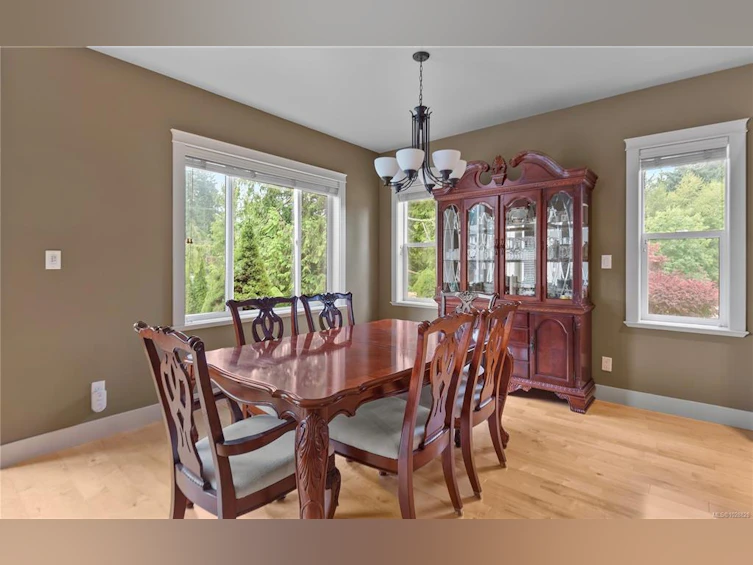1308 Bonner Crescent, Cobble Hill, BC, V0R 1L2 - 17