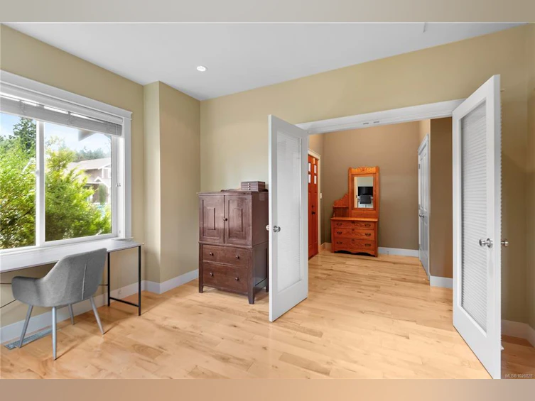 1308 Bonner Crescent, Cobble Hill, BC, V0R 1L2 - 5