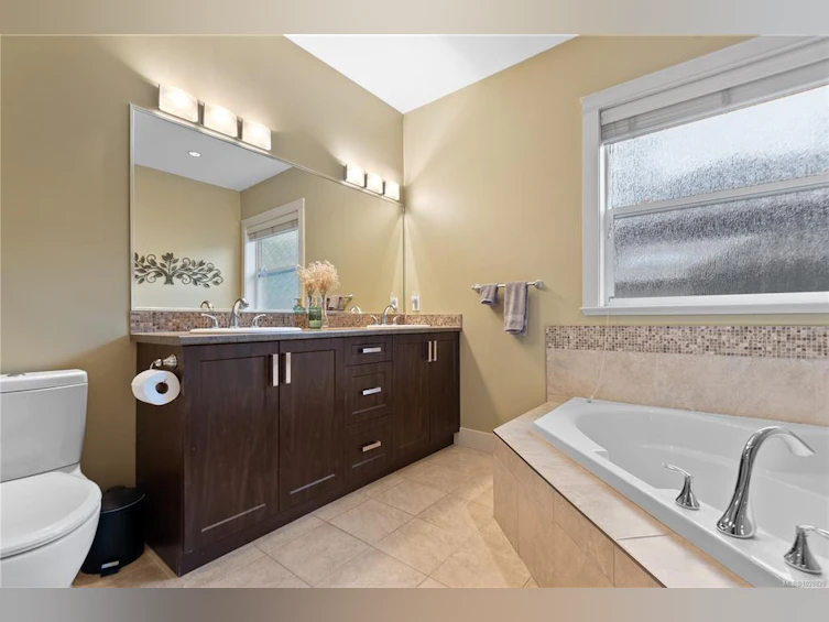 1308 Bonner Crescent, Cobble Hill, BC, V0R 1L2 - 23