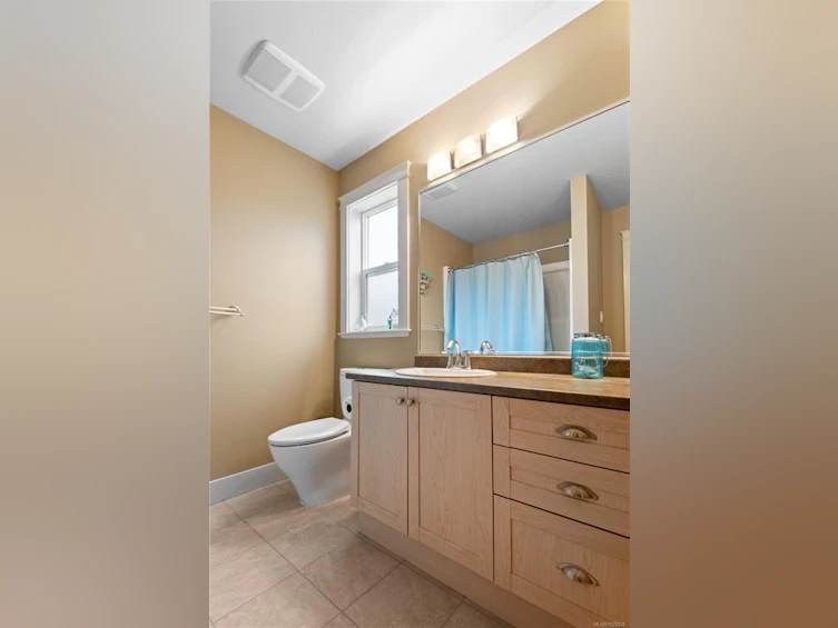 1308 Bonner Crescent, Cobble Hill, BC, V0R 1L2 - 28