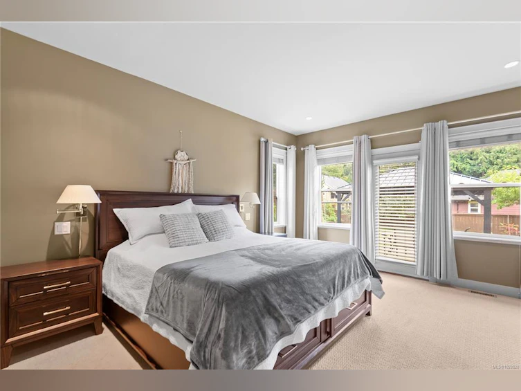 1308 Bonner Crescent, Cobble Hill, BC, V0R 1L2 - 22