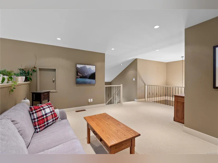 1308 Bonner Crescent, Cobble Hill, BC, V0R 1L2 - 26