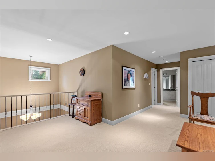 1308 Bonner Crescent, Cobble Hill, BC, V0R 1L2 - 25