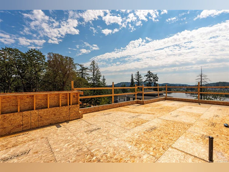 7-2787 Lakeview Terrace, Langford, BC, V9B 6L6 - 27